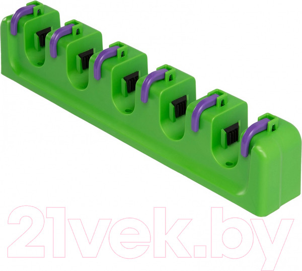 Изображение товара Держатель для садового инвентаря Palisad 68300