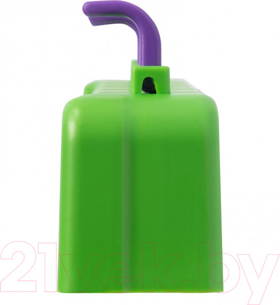 Изображение товара Держатель для садового инвентаря Palisad 68300