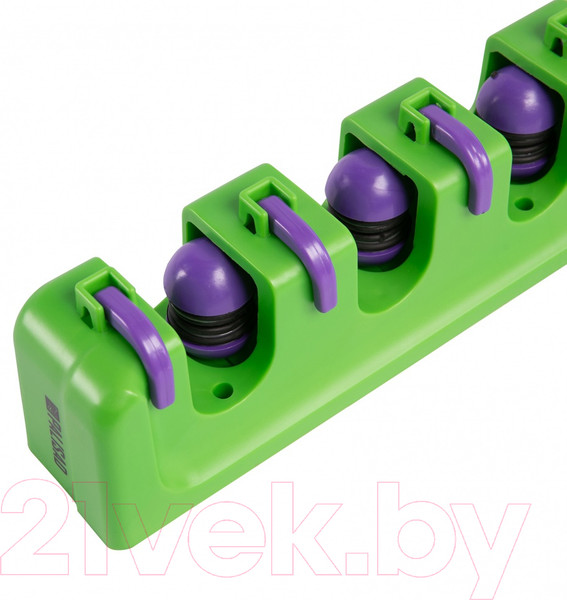 Изображение товара Держатель для садового инвентаря Palisad 68300