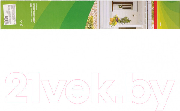 Изображение товара Держатель для садового инвентаря Palisad 68300