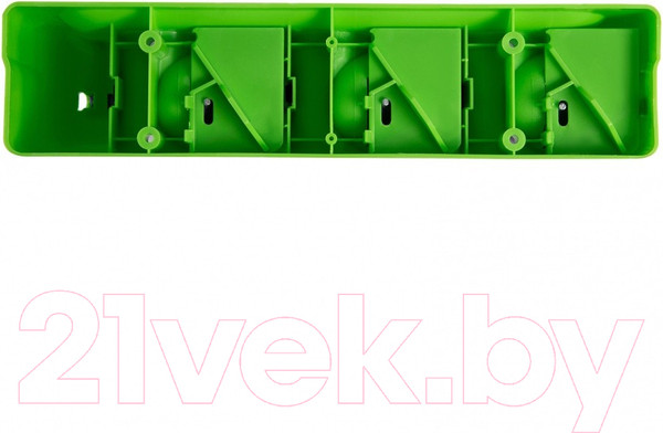 Изображение товара Держатель для садового инвентаря Palisad 68301