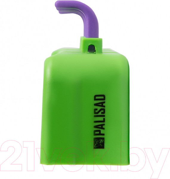 Изображение товара Держатель для садового инвентаря Palisad 68301