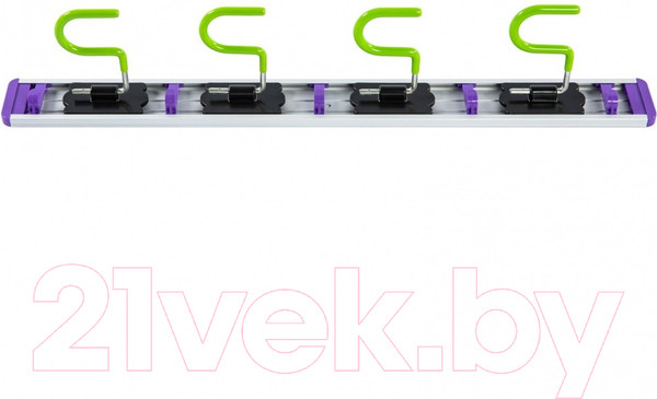 Изображение товара Держатель для садового инвентаря Palisad 68304