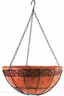 Изображение товара Кашпо Palisad 69005