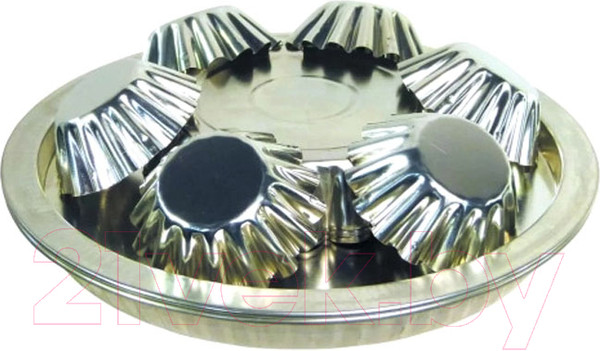 Изображение товара Набор для выпечки GALA Подарочный / NF002