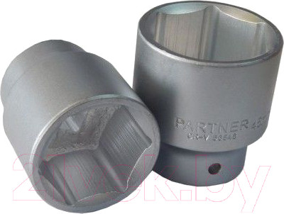 Изображение товара Головка слесарная Partner PA-56522