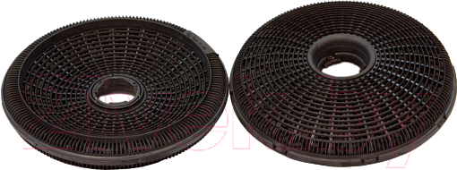 Изображение товара Угольный фильтр для вытяжки Krona Kristen тип SG / 00025212