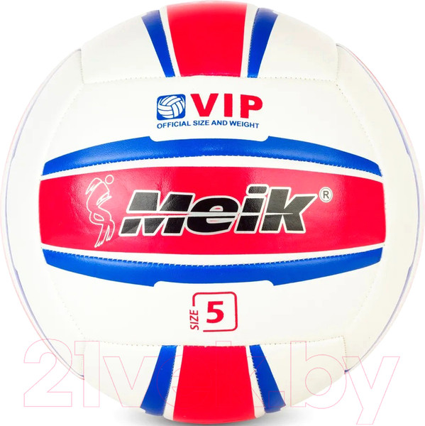 Изображение товара Мяч волейбольный Ausini VM-2876