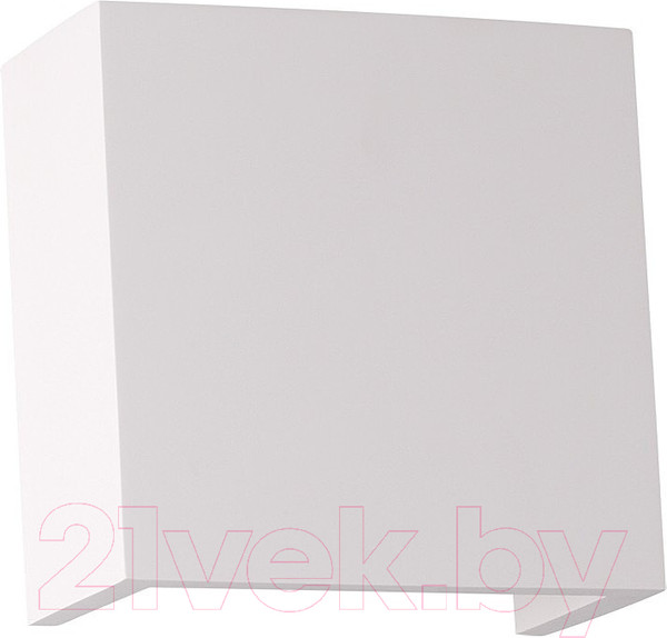 Изображение товара Бра Odeon Light Gips 3883/1W