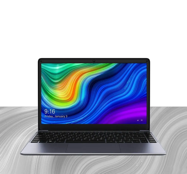 Изображение товара Ноутбук Chuwi HeroBook Pro 14.1 (N4020/8G/512GB/Win11 Home)