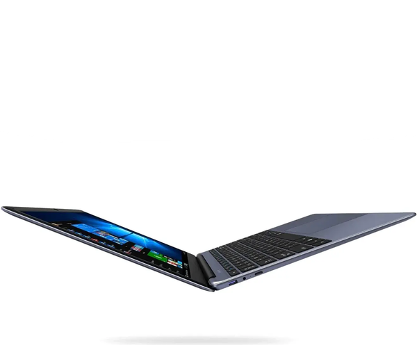 Изображение товара Ноутбук Chuwi HeroBook Pro 14.1 (N4020/8G/512GB/Win11 Home)