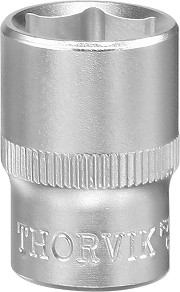 Изображение товара Головка слесарная Thorvik 21мм / S13S1121