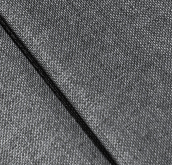 Изображение товара Сумка для ноутбука Deli BG10145 (серый)