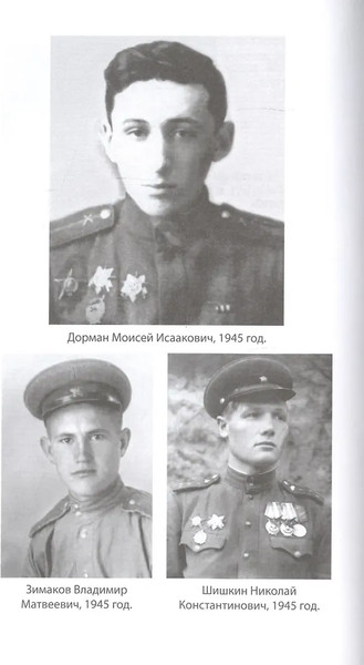 Изображение товара Книга Яуза-пресс Мы дрались с тиграми, твердая обложка (Драбкин Артем, Михин Петр)
