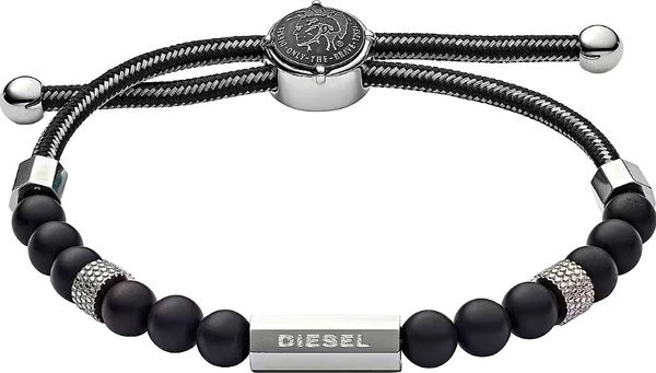 Изображение товара Браслет Diesel DX1151040