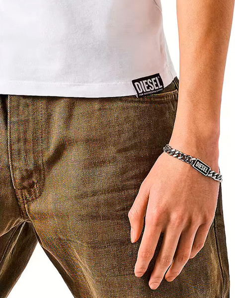 Изображение товара Браслет Diesel DX1513040
