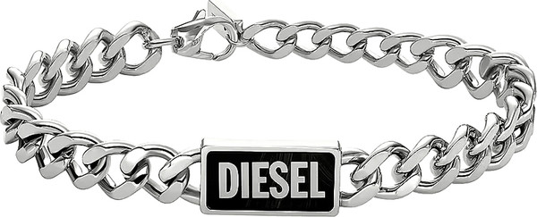 Изображение товара Браслет Diesel DX1513040