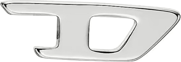 Изображение товара Моносерьга Diesel DX1519040