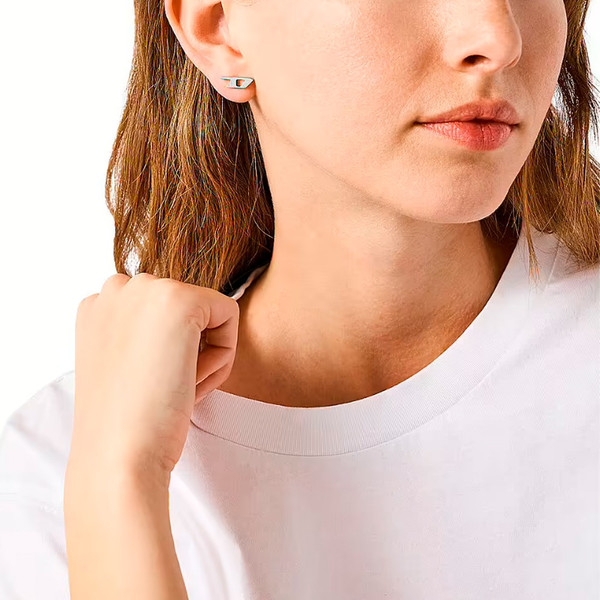 Изображение товара Моносерьга Diesel DX1519040