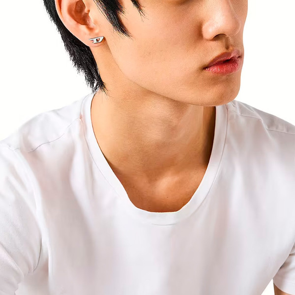 Изображение товара Моносерьга Diesel DX1519040