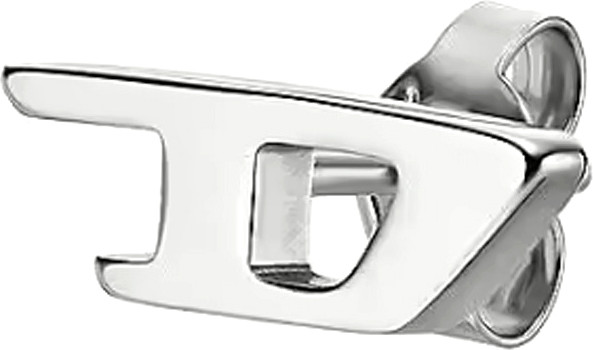 Изображение товара Моносерьга Diesel DX1519040