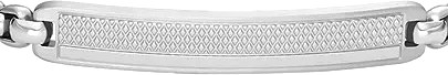 Изображение товара Браслет Fossil JF04767040