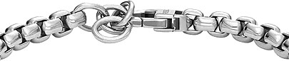 Изображение товара Браслет Fossil JF04767040