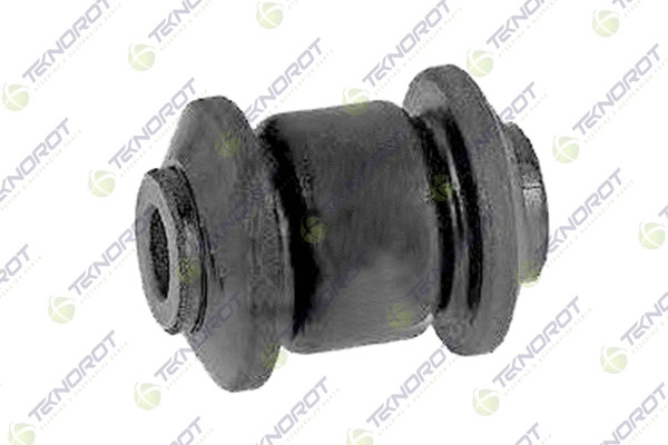 Изображение товара Сайлентблок рычага подвески Teknorot SB 492
