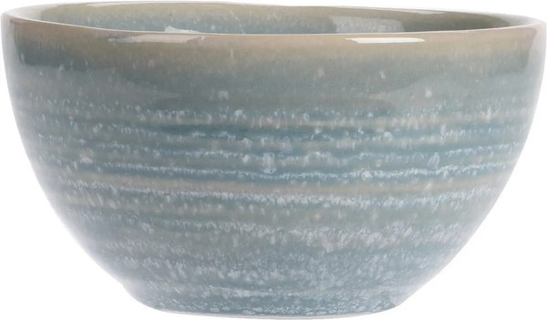 Изображение товара Салатник Белбогемия 825507 (300мл)