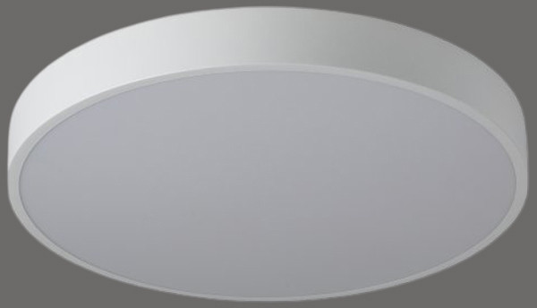 Изображение товара Потолочный светильник INhome Scande Simple-95RCW / 4690612057330