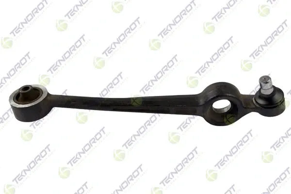 Изображение товара Рычаг подвески Teknorot A-207