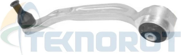 Изображение товара Рычаг подвески Teknorot A-619