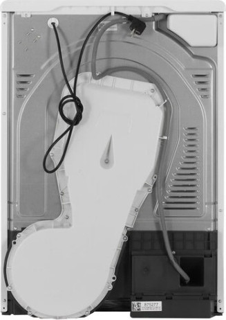 Изображение товара Сушильная машина Gorenje DPNA82WIFI/C