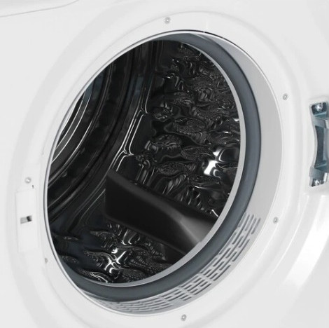 Изображение товара Сушильная машина Gorenje DPNA82WIFI/C