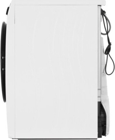 Изображение товара Сушильная машина Gorenje DPNA82WIFI/C