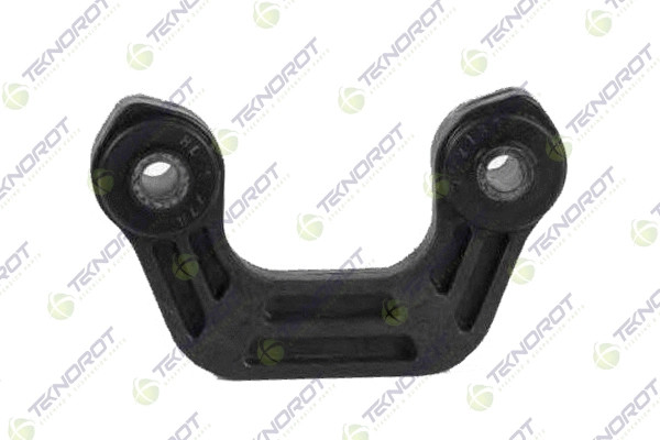 Изображение товара Стойка стабилизатора Teknorot SU-227