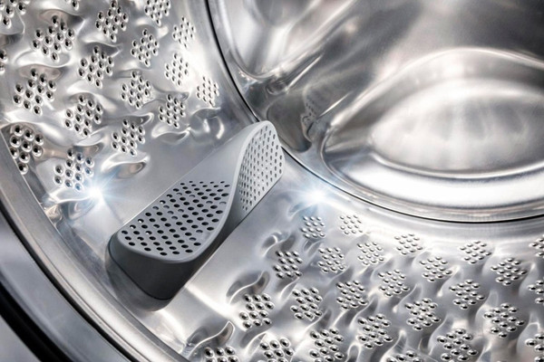 Изображение товара Стиральная машина Gorenje WPNA84A