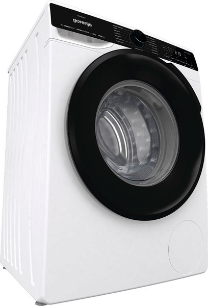 Изображение товара Стиральная машина Gorenje WPNA84A