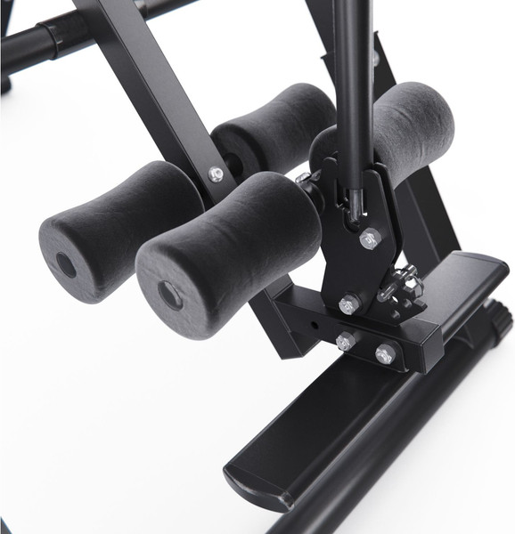 Изображение товара Инверсионный стол DFC Skandia IT003A