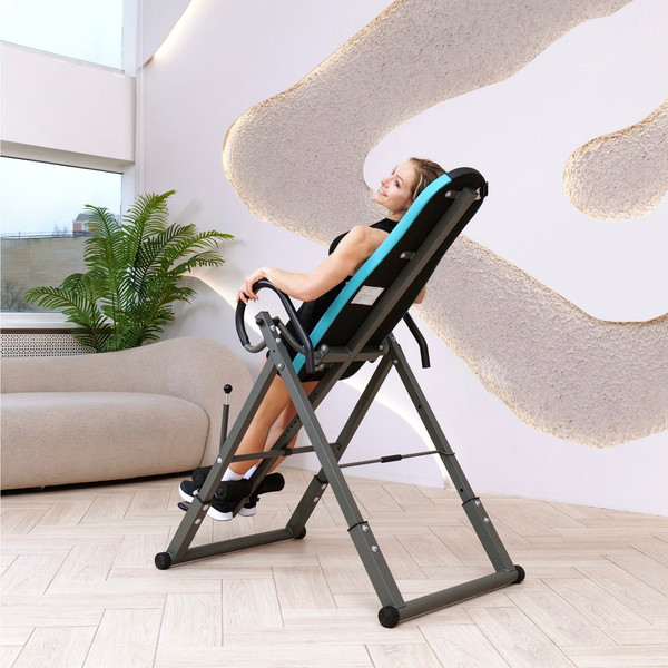 Изображение товара Инверсионный стол DFC Skandia IT003A