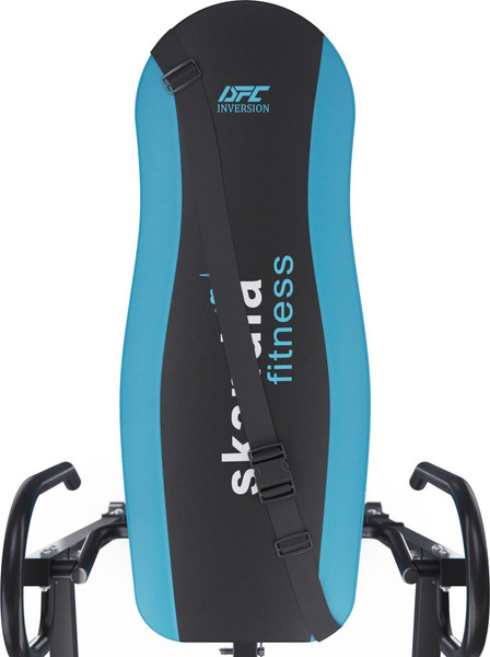 Изображение товара Инверсионный стол DFC Skandia IT003A