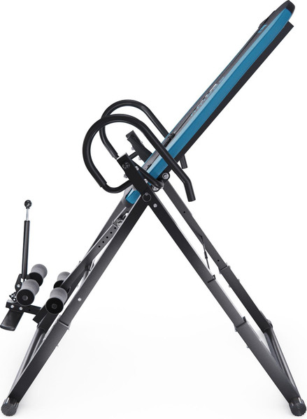 Изображение товара Инверсионный стол DFC Skandia IT003A