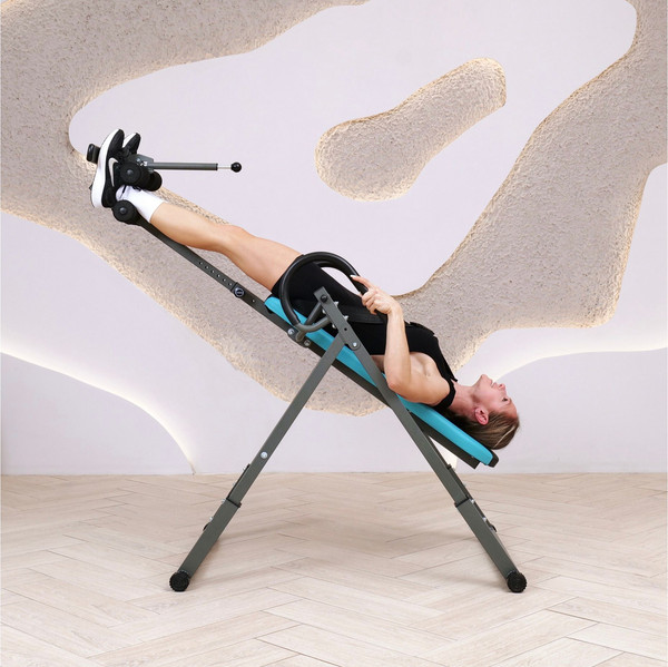 Изображение товара Инверсионный стол DFC Skandia IT003A