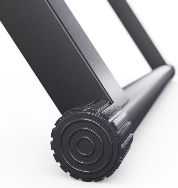 Изображение товара Инверсионный стол DFC Skandia IT003A