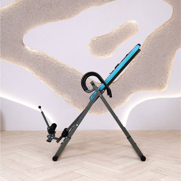 Изображение товара Инверсионный стол DFC Skandia IT003A