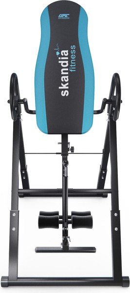 Изображение товара Инверсионный стол DFC Skandia IT003A