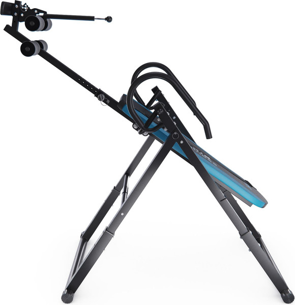 Изображение товара Инверсионный стол DFC Skandia IT003A