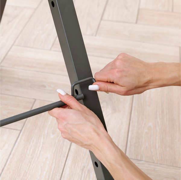 Изображение товара Инверсионный стол DFC Skandia IT003A