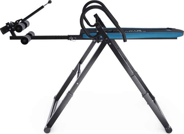 Изображение товара Инверсионный стол DFC Skandia IT003A