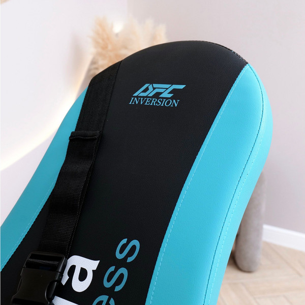 Изображение товара Инверсионный стол DFC Skandia IT003A